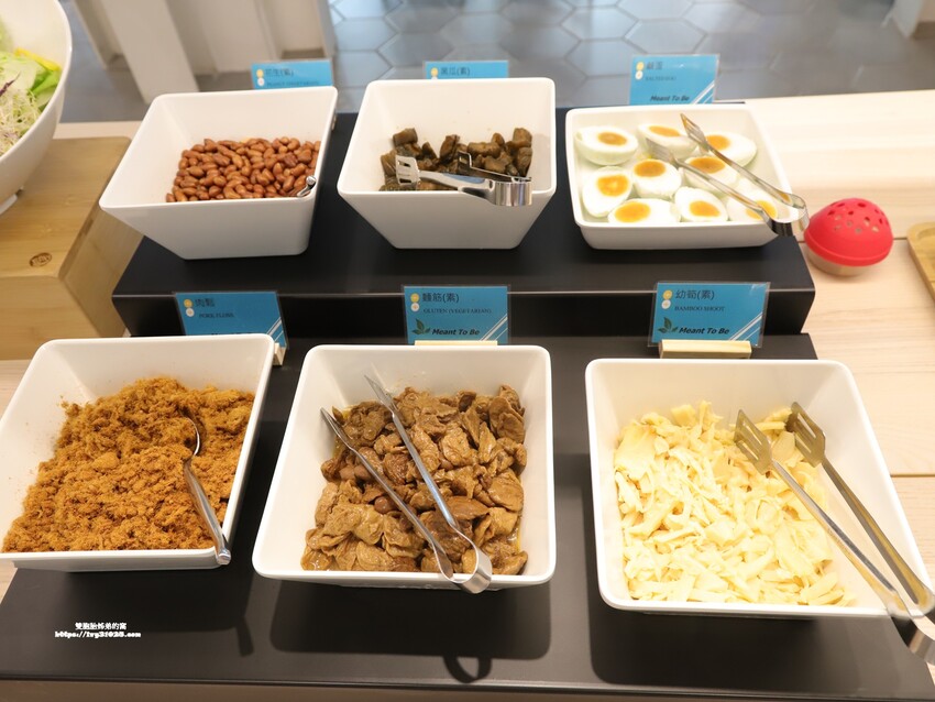 嘉義住宿 – 偶然行旅 藏身在蘭州街 鄰近文化夜市 走路就到 CP值高 平價