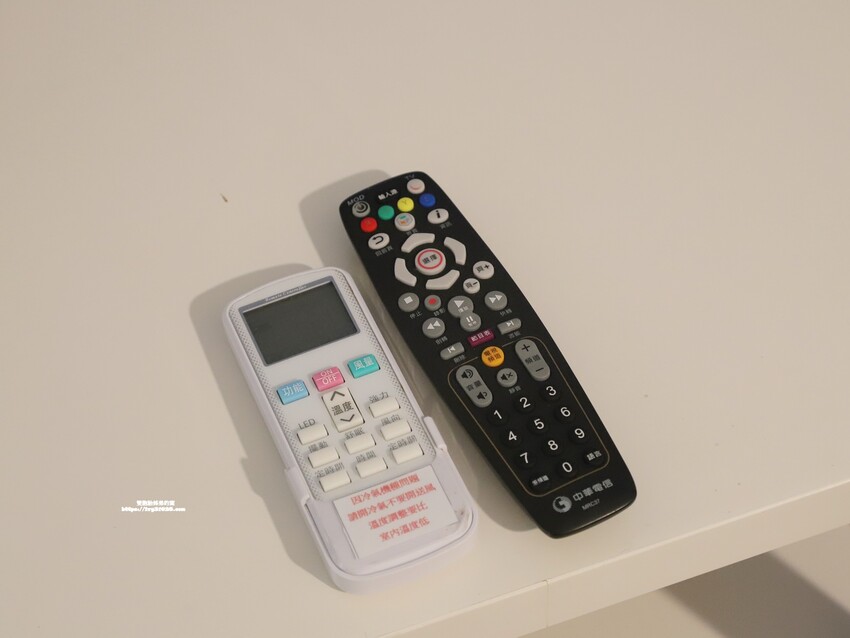 嘉義住宿 – 偶然行旅 藏身在蘭州街 鄰近文化夜市 走路就到 CP值高 平價