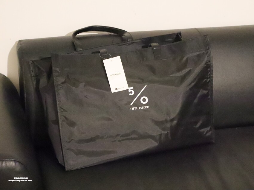 嘉義住宿 – 偶然行旅 藏身在蘭州街 鄰近文化夜市 走路就到 CP值高 平價