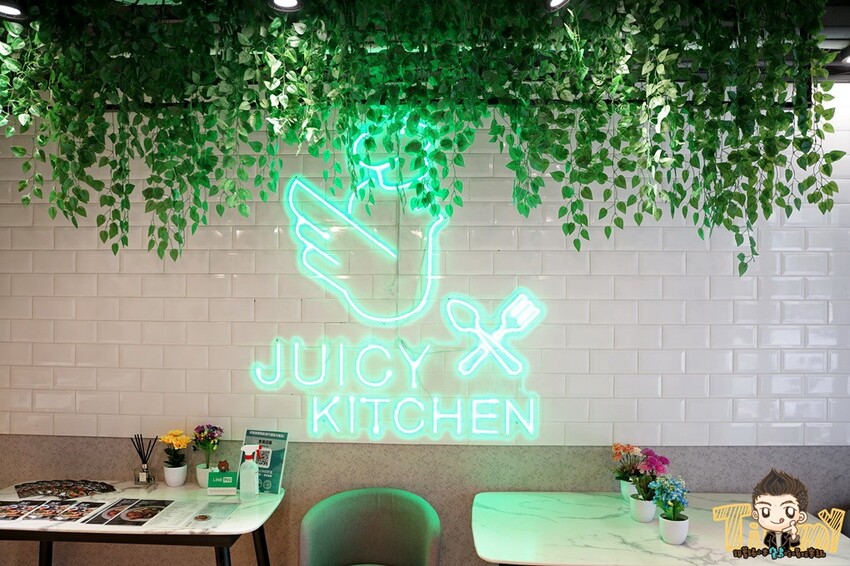 新竹高級蒸烤箱烤出原型食材的健康與美味！115元起義式餐廳等級的健康餐盒！