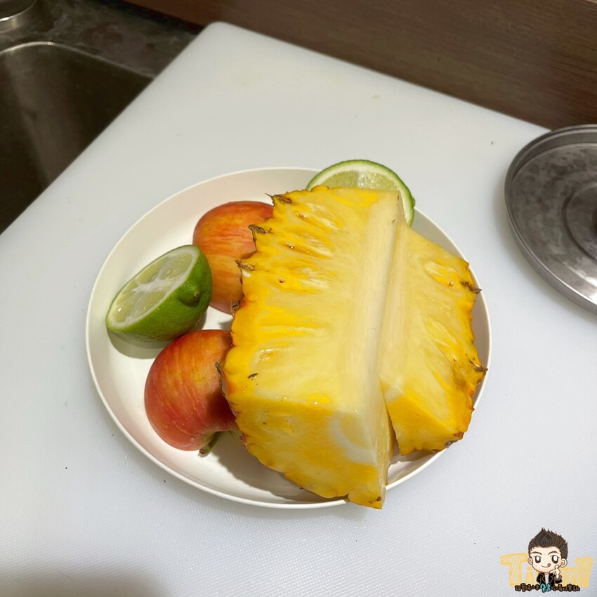 新竹高級蒸烤箱烤出原型食材的健康與美味！115元起義式餐廳等級的健康餐盒！