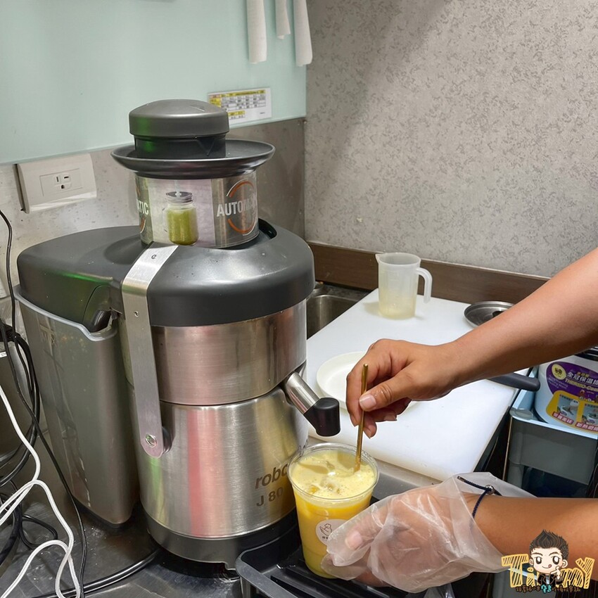 新竹高級蒸烤箱烤出原型食材的健康與美味！115元起義式餐廳等級的健康餐盒！