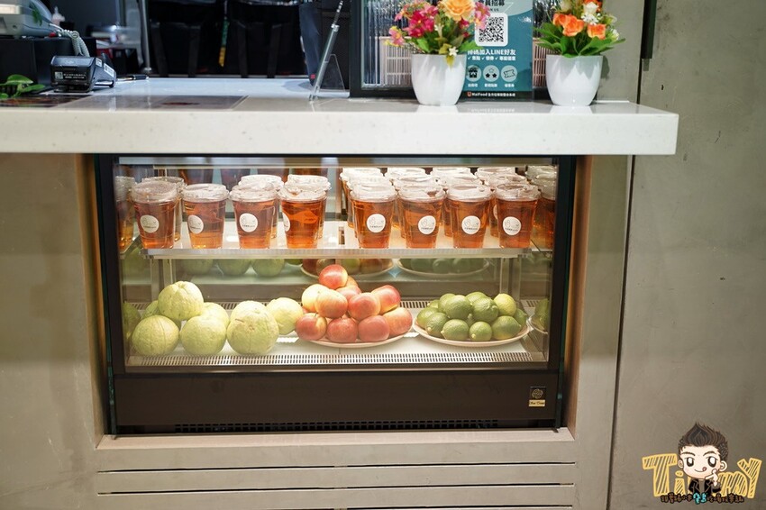 新竹高級蒸烤箱烤出原型食材的健康與美味！115元起義式餐廳等級的健康餐盒！