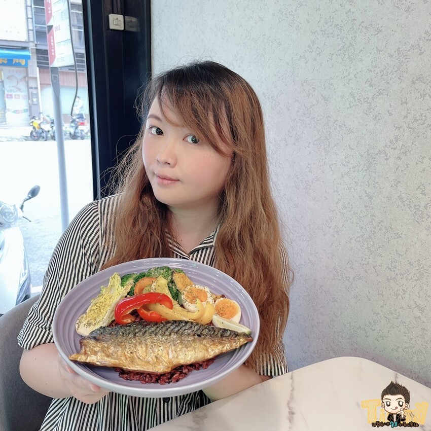 新竹高級蒸烤箱烤出原型食材的健康與美味！115元起義式餐廳等級的健康餐盒！