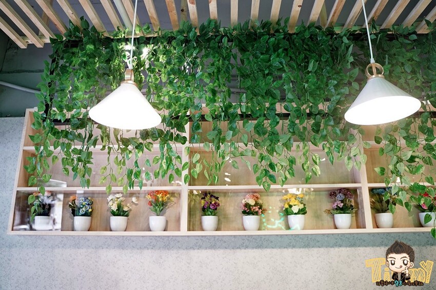 新竹高級蒸烤箱烤出原型食材的健康與美味！115元起義式餐廳等級的健康餐盒！