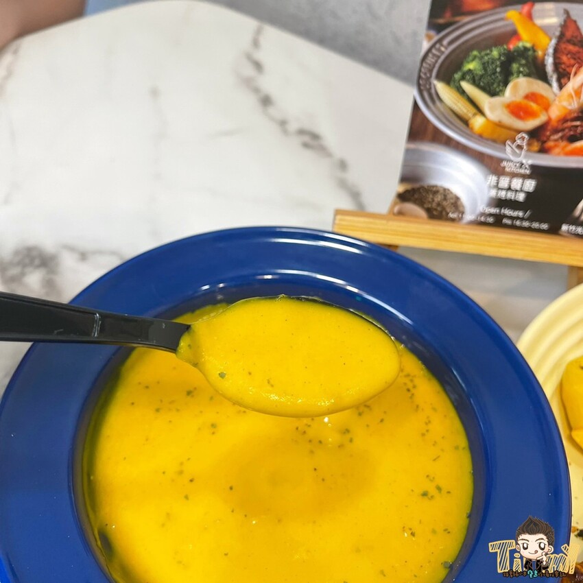 新竹高級蒸烤箱烤出原型食材的健康與美味！115元起義式餐廳等級的健康餐盒！