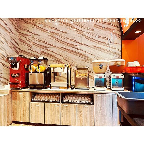 LINE_ALBUM_20220305 鍋台銘時尚湯鍋—楊梅店_220307_29.jpg