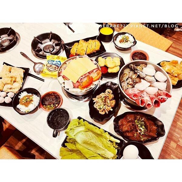 LINE_ALBUM_20220305 鍋台銘時尚湯鍋—楊梅店_220307_14.jpg