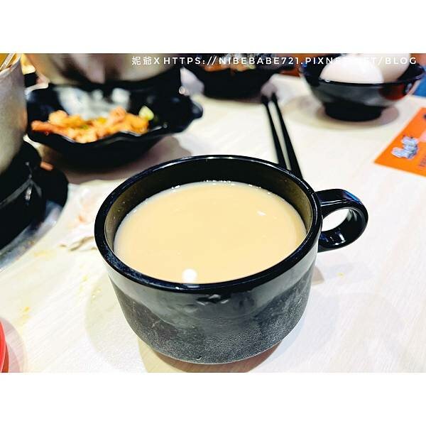 LINE_ALBUM_20220305 鍋台銘時尚湯鍋—楊梅店_220307_9.jpg