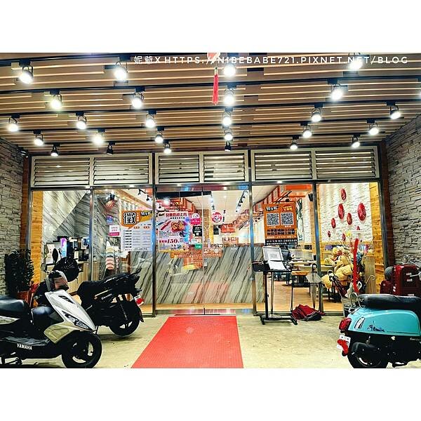 LINE_ALBUM_20220305 鍋台銘時尚湯鍋—楊梅店_220307_35.jpg