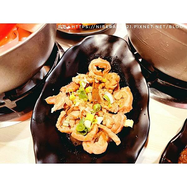 LINE_ALBUM_20220305 鍋台銘時尚湯鍋—楊梅店_220307_18.jpg