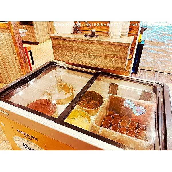 LINE_ALBUM_20220305 鍋台銘時尚湯鍋—楊梅店_220307_26.jpg