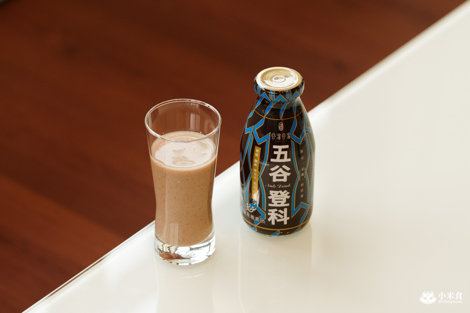 台中市西屯區谷溜谷溜|2025台中中秋禮盒,溫柔的情感出口,健康養生伴手禮推薦