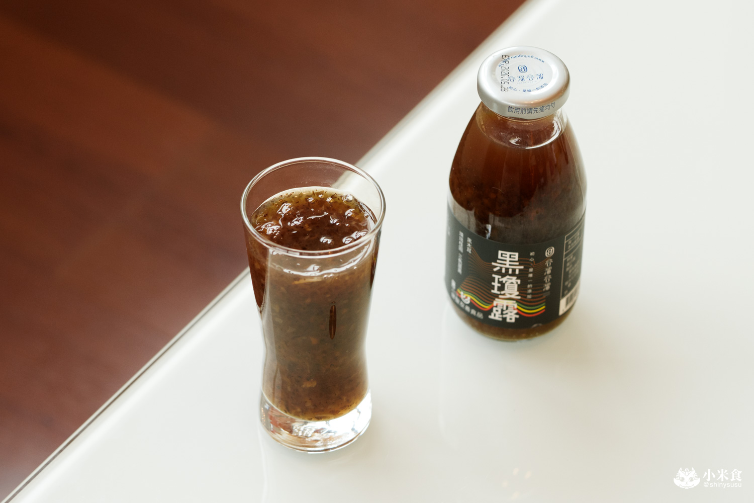 台中市西屯區谷溜谷溜|2025台中中秋禮盒,溫柔的情感出口,健康養生伴手禮推薦