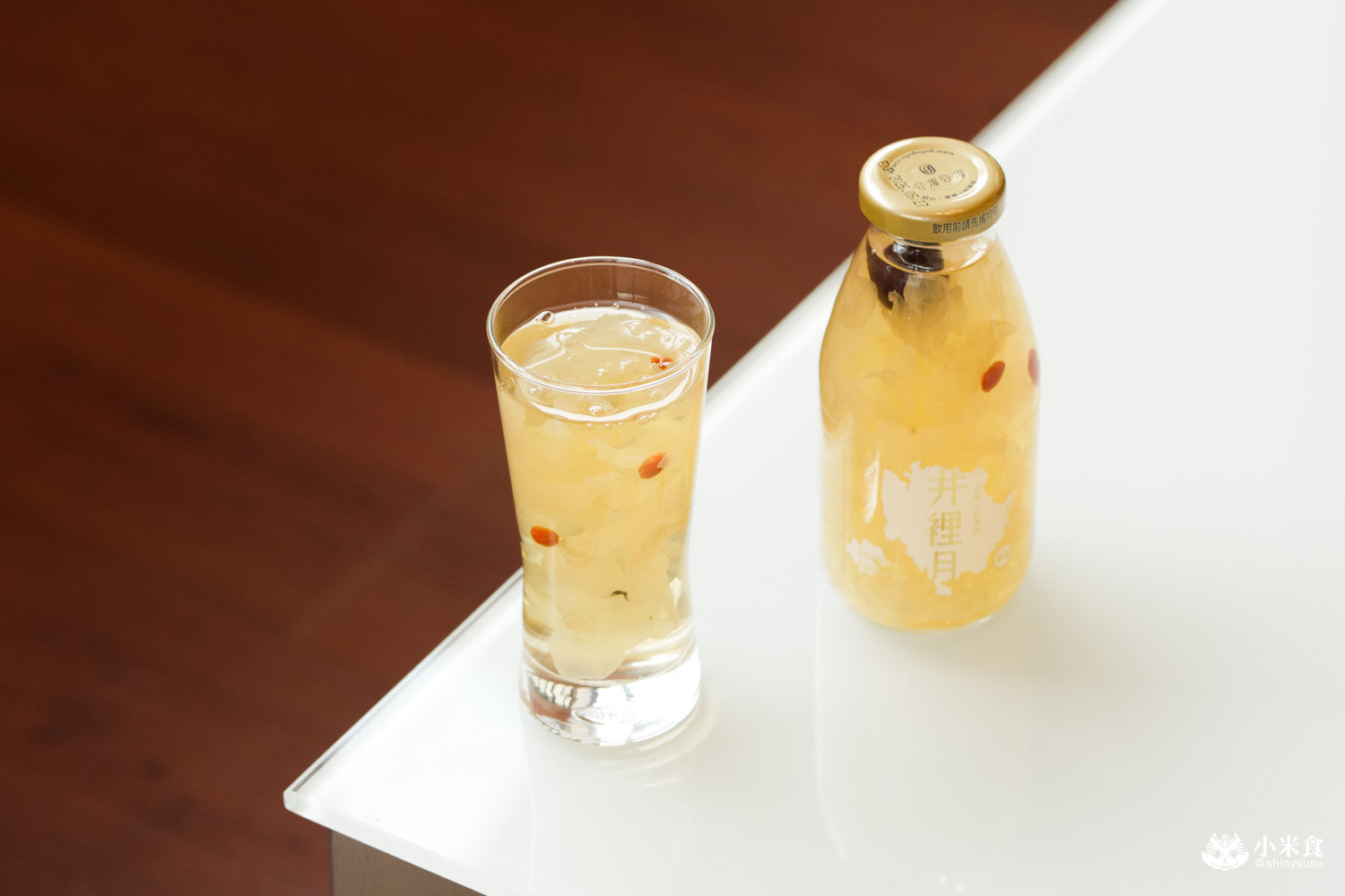 台中市西屯區谷溜谷溜|2025台中中秋禮盒,溫柔的情感出口,健康養生伴手禮推薦