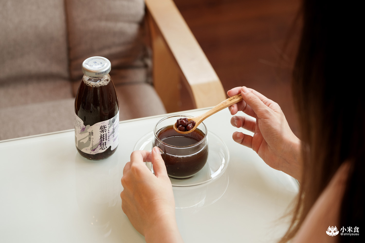 台中市西屯區谷溜谷溜|2025台中中秋禮盒,溫柔的情感出口,健康養生伴手禮推薦