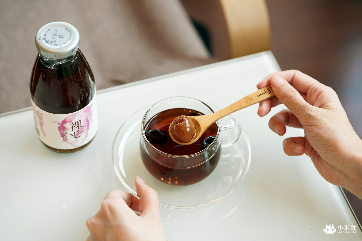 台中市西屯區谷溜谷溜|2025台中中秋禮盒,溫柔的情感出口,健康養生伴手禮推薦