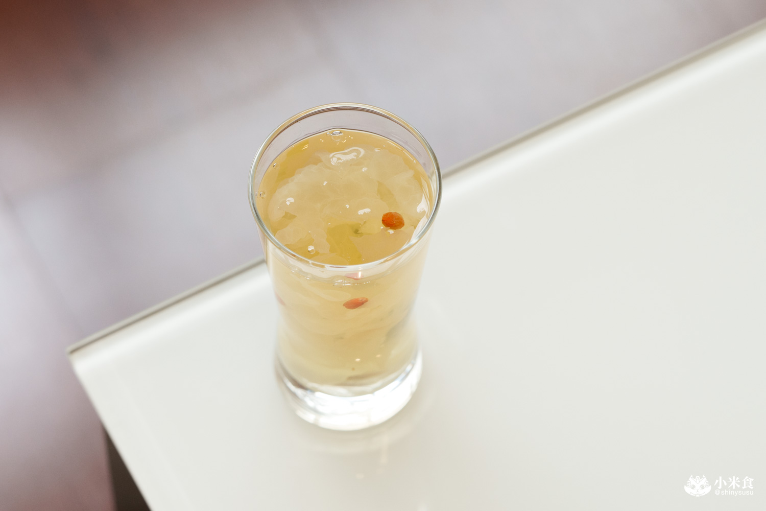 台中市西屯區谷溜谷溜|2025台中中秋禮盒,溫柔的情感出口,健康養生伴手禮推薦