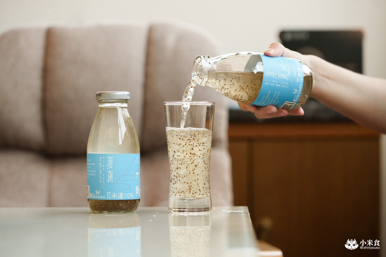 台中市西屯區谷溜谷溜|2025台中中秋禮盒,溫柔的情感出口,健康養生伴手禮推薦