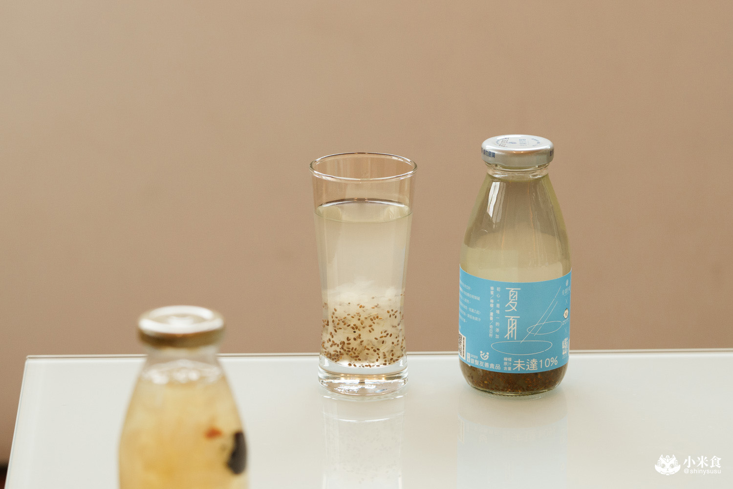 台中市西屯區谷溜谷溜|2025台中中秋禮盒,溫柔的情感出口,健康養生伴手禮推薦