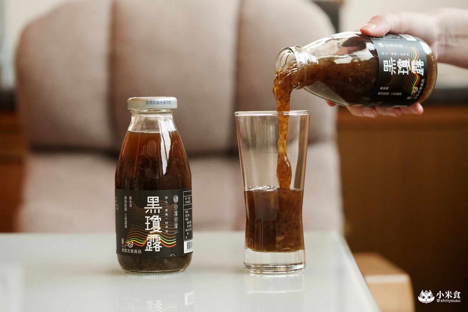 台中市西屯區谷溜谷溜|2025台中中秋禮盒,溫柔的情感出口,健康養生伴手禮推薦