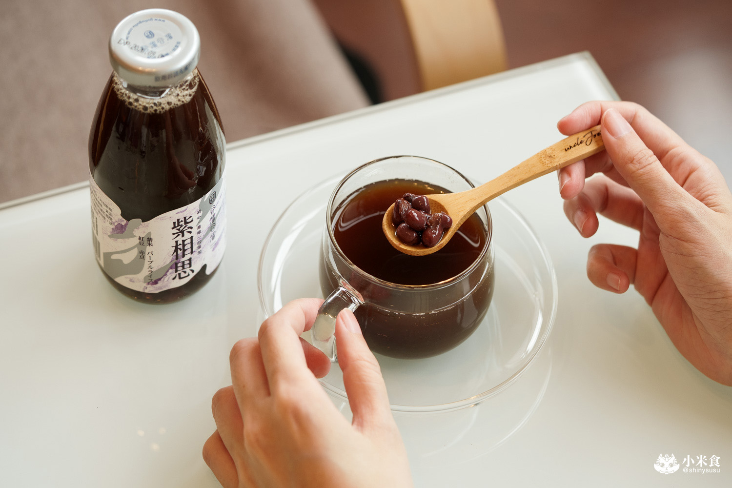 台中市西屯區谷溜谷溜|2025台中中秋禮盒,溫柔的情感出口,健康養生伴手禮推薦