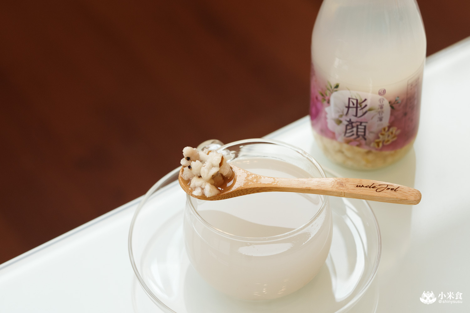 台中市西屯區谷溜谷溜|2025台中中秋禮盒,溫柔的情感出口,健康養生伴手禮推薦