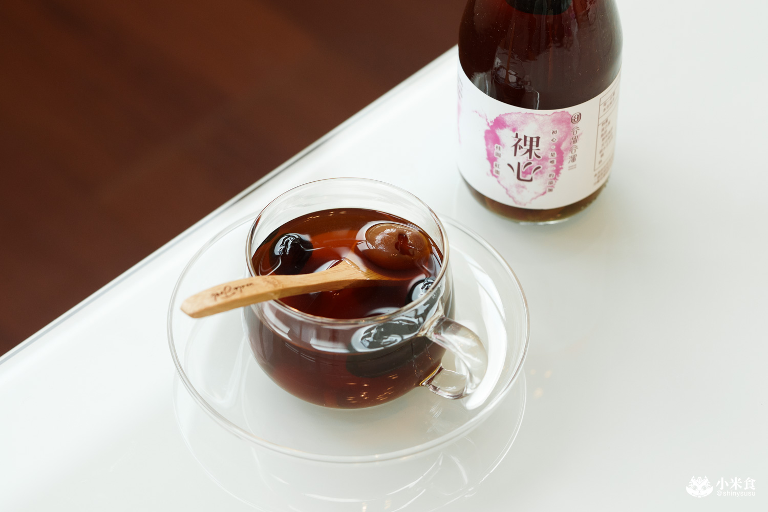 台中市西屯區谷溜谷溜|2025台中中秋禮盒,溫柔的情感出口,健康養生伴手禮推薦