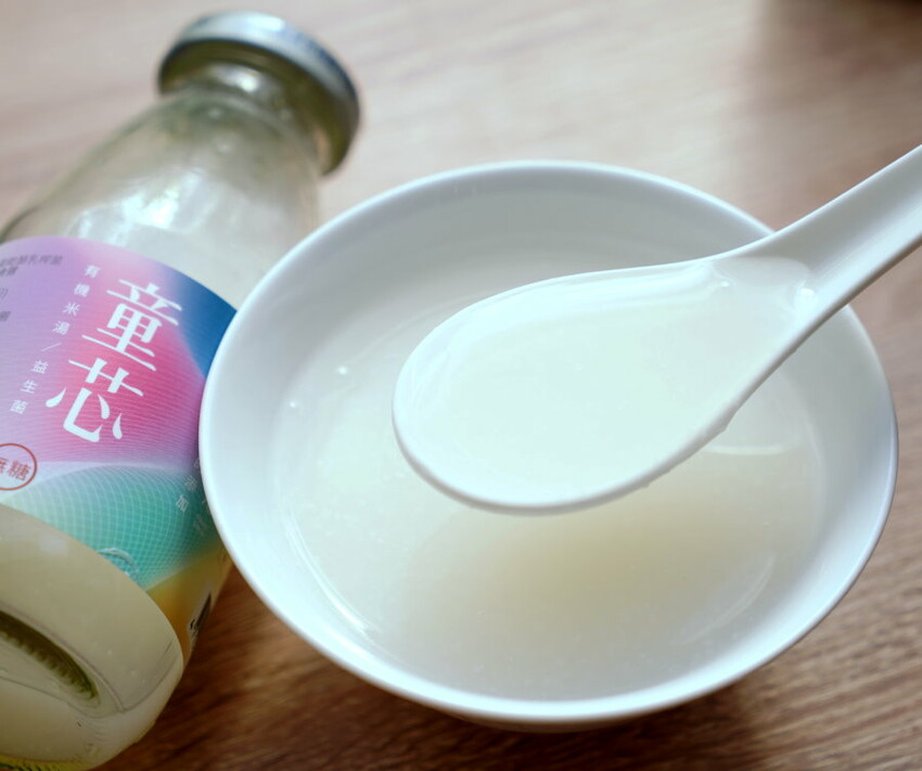 【禮盒推薦】谷溜谷溜幸福養生飲品.即開即飲,銀耳露送禮首選!