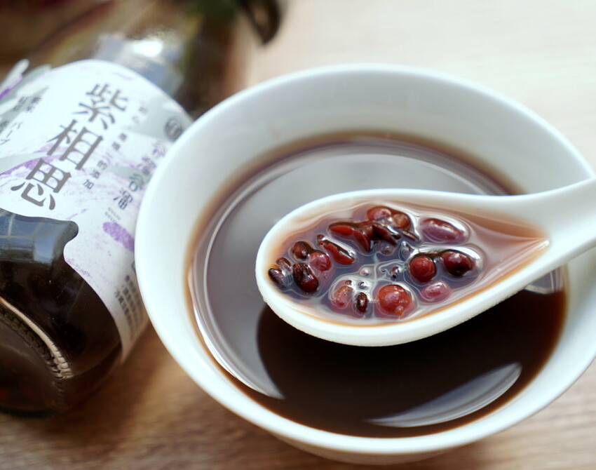 【禮盒推薦】谷溜谷溜幸福養生飲品.即開即飲,銀耳露送禮首選!