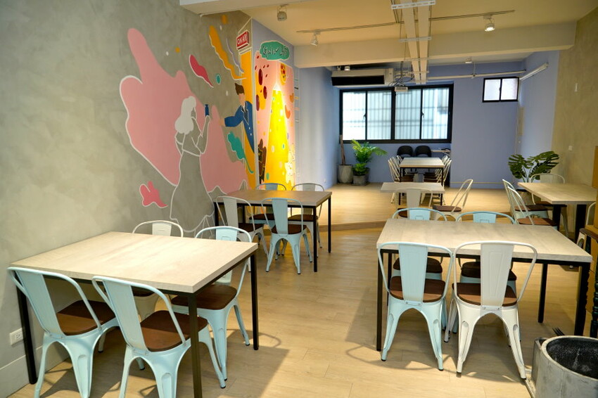 【禮盒推薦】谷溜谷溜幸福養生飲品.即開即飲,銀耳露送禮首選!