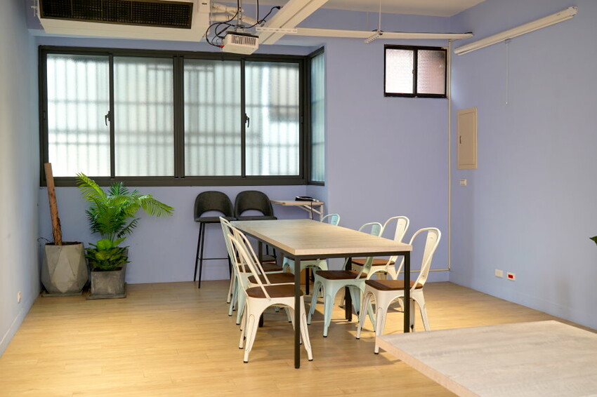 【禮盒推薦】谷溜谷溜幸福養生飲品.即開即飲,銀耳露送禮首選!