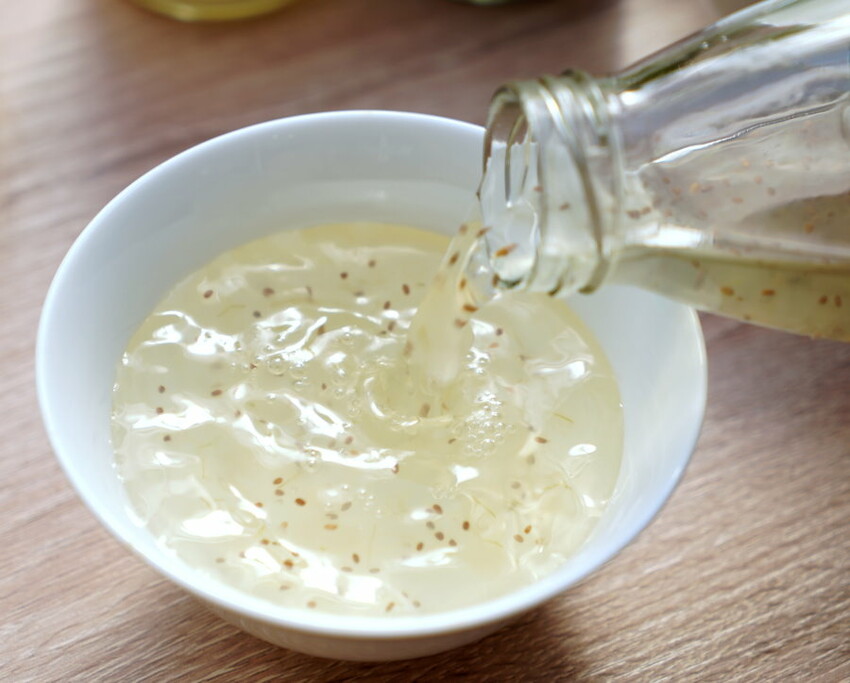 【禮盒推薦】谷溜谷溜幸福養生飲品.即開即飲,銀耳露送禮首選!