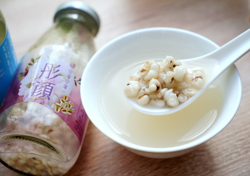 【禮盒推薦】谷溜谷溜幸福養生飲品.即開即飲,銀耳露送禮首選!