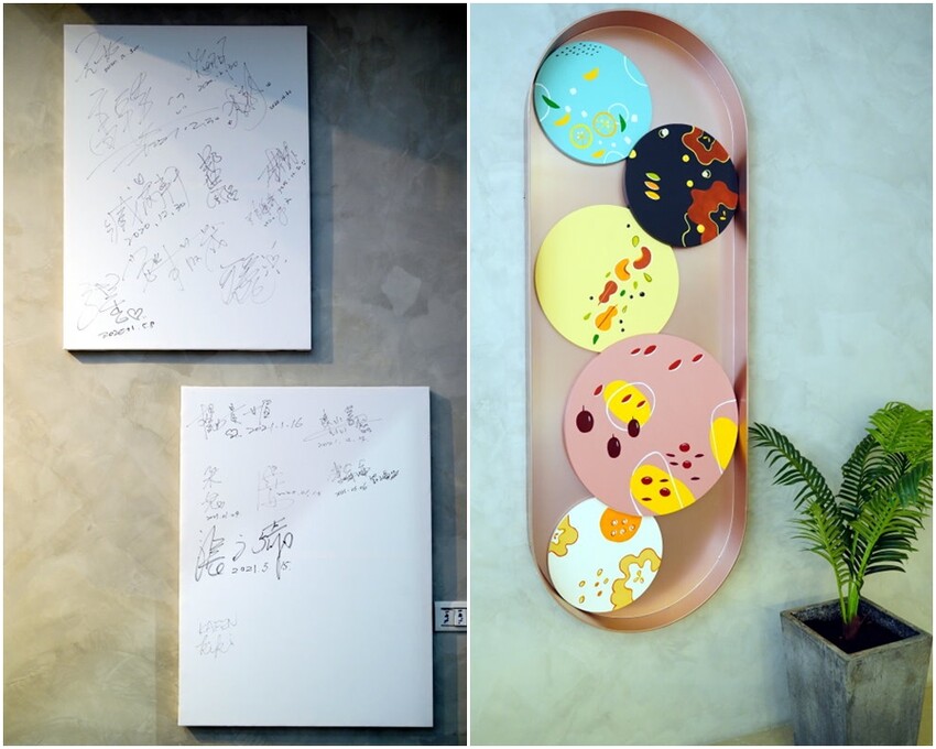 【禮盒推薦】谷溜谷溜幸福養生飲品.即開即飲,銀耳露送禮首選!