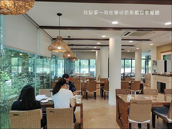 華味香景觀宴會餐廳03.jpg
