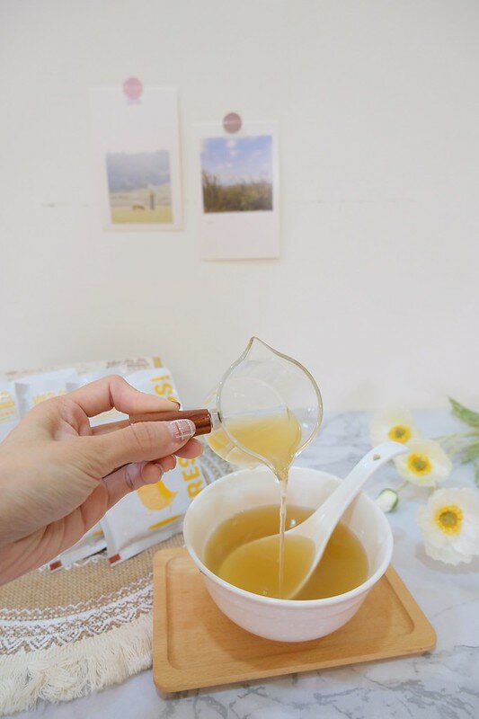 鄉奔奔滴雞精 (2)