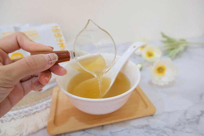 鄉奔奔滴雞精 (19)