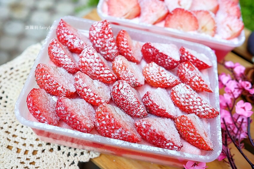 網友大推「超強手工小籠包」只服這一間！連在地人可能都不知道的隱藏版早餐店！