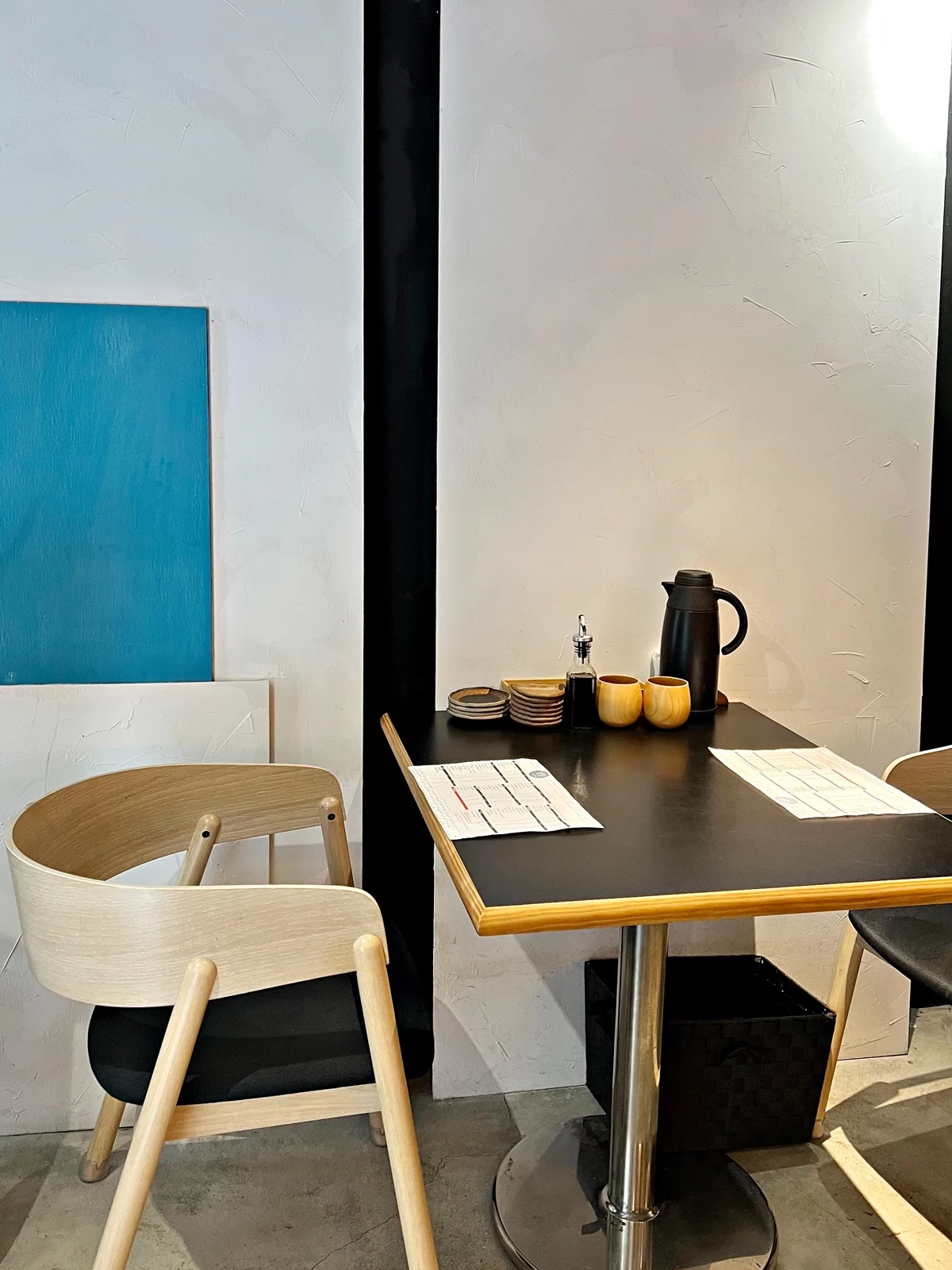 台北|合掌村忠孝2店  美味海鮮料理在這裡啦