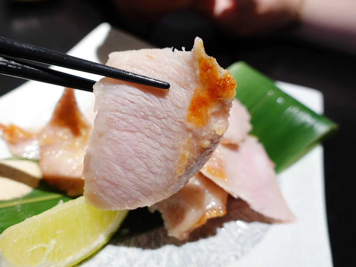 台北|合掌村忠孝2店  美味海鮮料理在這裡啦