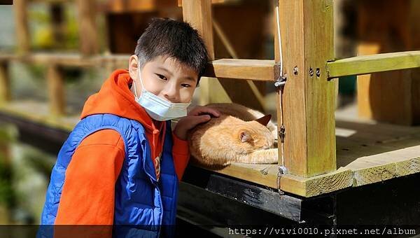 IMG_20220213_120703.jpg IMG_20220213_120703.jpg