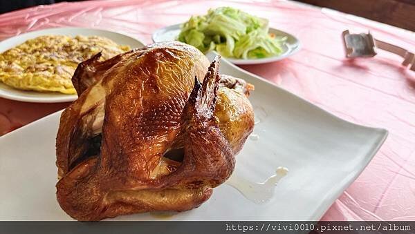 IMG_20220213_112245.jpg IMG_20220213_112245.jpg