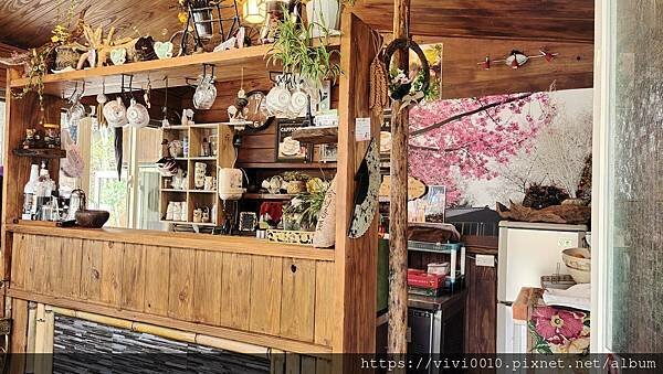 IMG_20220213_120229.jpg IMG_20220213_120229.jpg