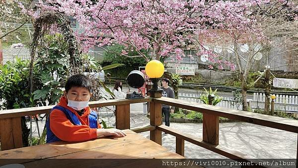 IMG_20220213_120603.jpg IMG_20220213_120603.jpg