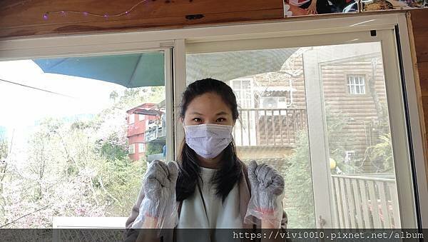 IMG_20220213_112644.jpg IMG_20220213_112644.jpg