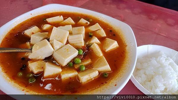 IMG_20220213_112546.jpg IMG_20220213_112546.jpg