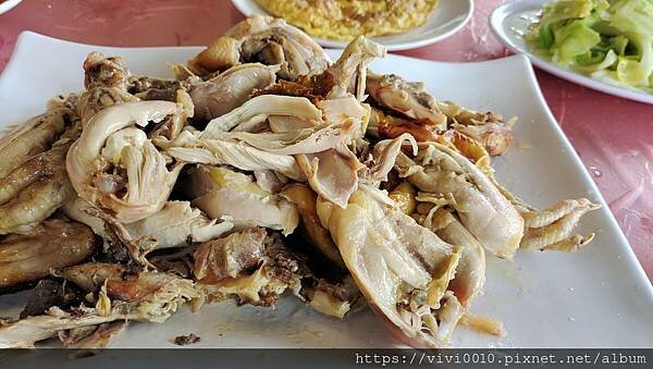 IMG_20220213_112843.jpg IMG_20220213_112843.jpg