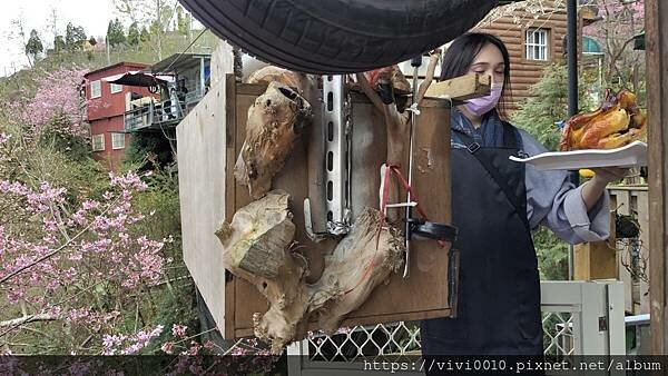 IMG_20220213_114757.jpg IMG_20220213_114757.jpg