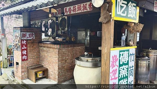 IMG_20220213_111521.jpg IMG_20220213_111521.jpg